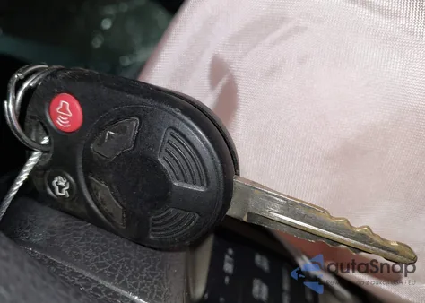 2011 Ford Fusion Se из США, поврежденный, VIN 3FAHP0HA8BR335480